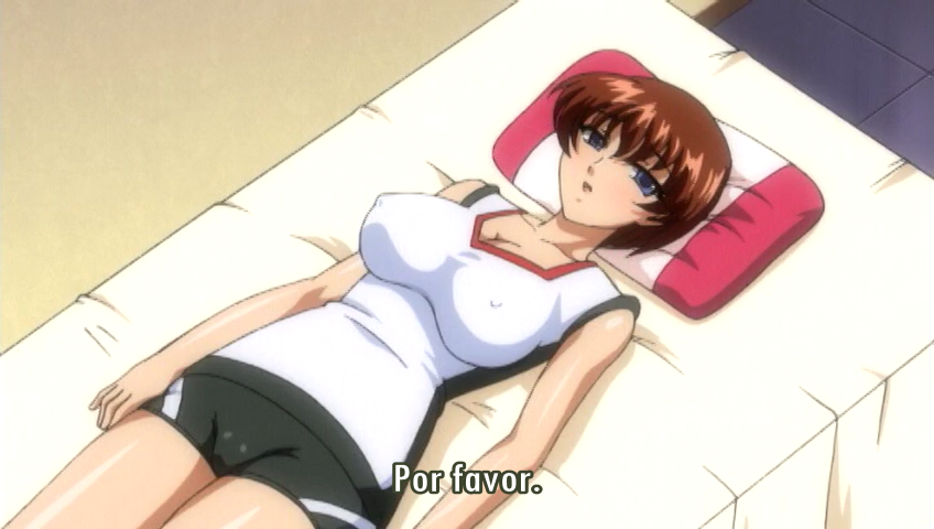 Binkan Athlete (A\H Fansú)